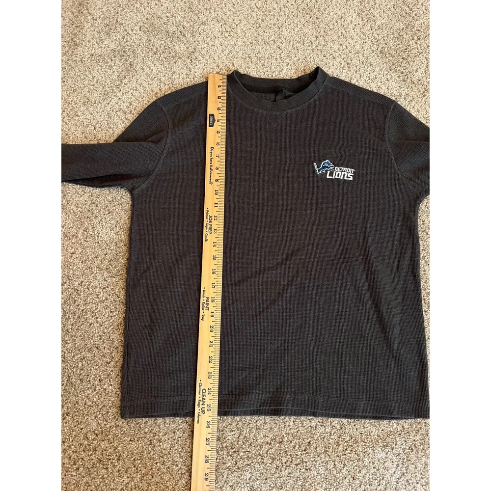 Dunbrooke mens thermal